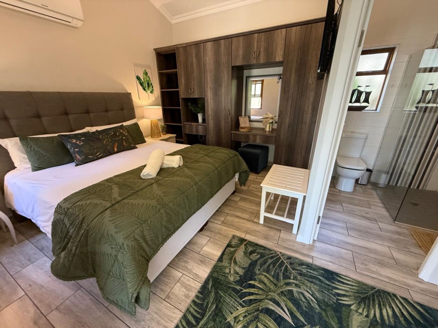 3 Bedroom Property for Sale in Linkside Western Cape